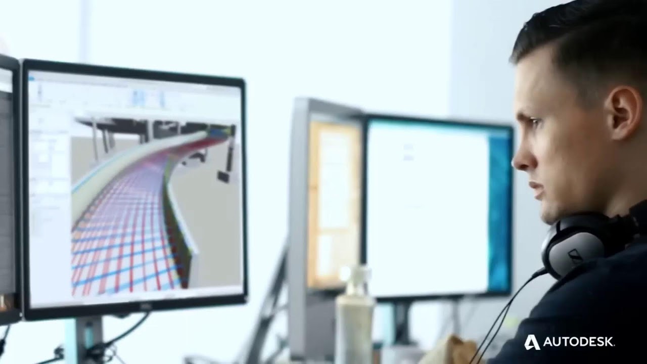 BIM (Building Information Modeling) Training – Cagayan Valley Chapter