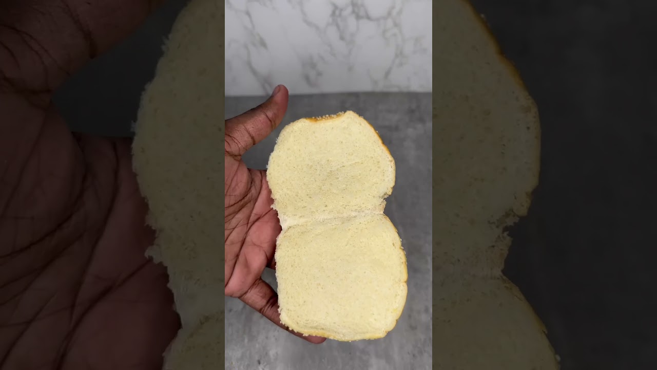 The Ultimate Five Guys Grilled Cheese Burger Recipe