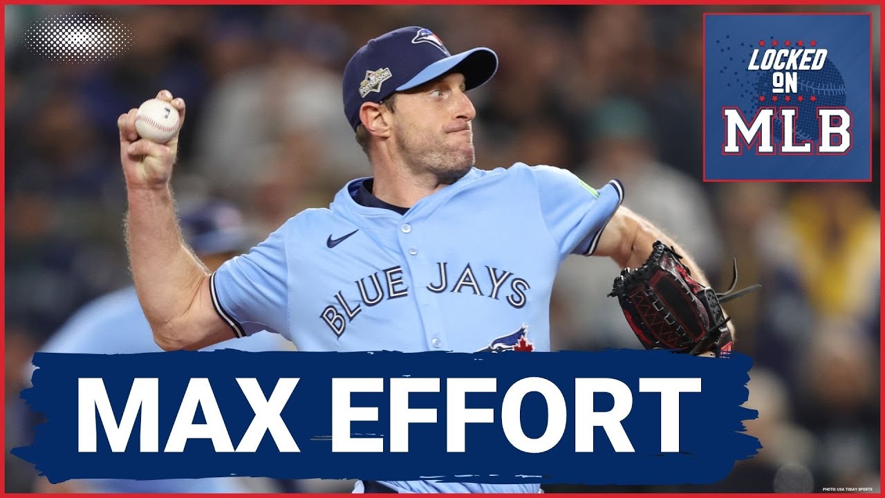 RESURGENCE: Toronto's Offense EXPLODES Back to Life | Can Brewers RECOVER from Shocking Losses?