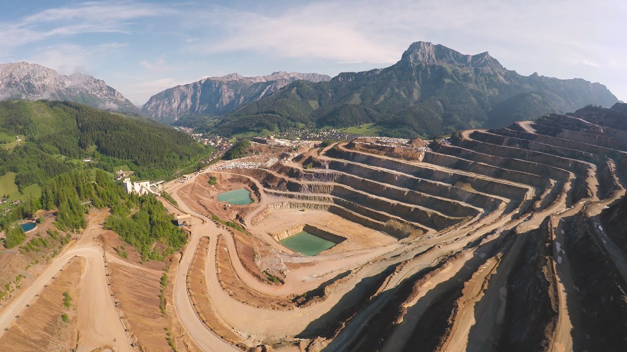 Erzbergrodeo 2016 - Aftermovie | Hill Climb