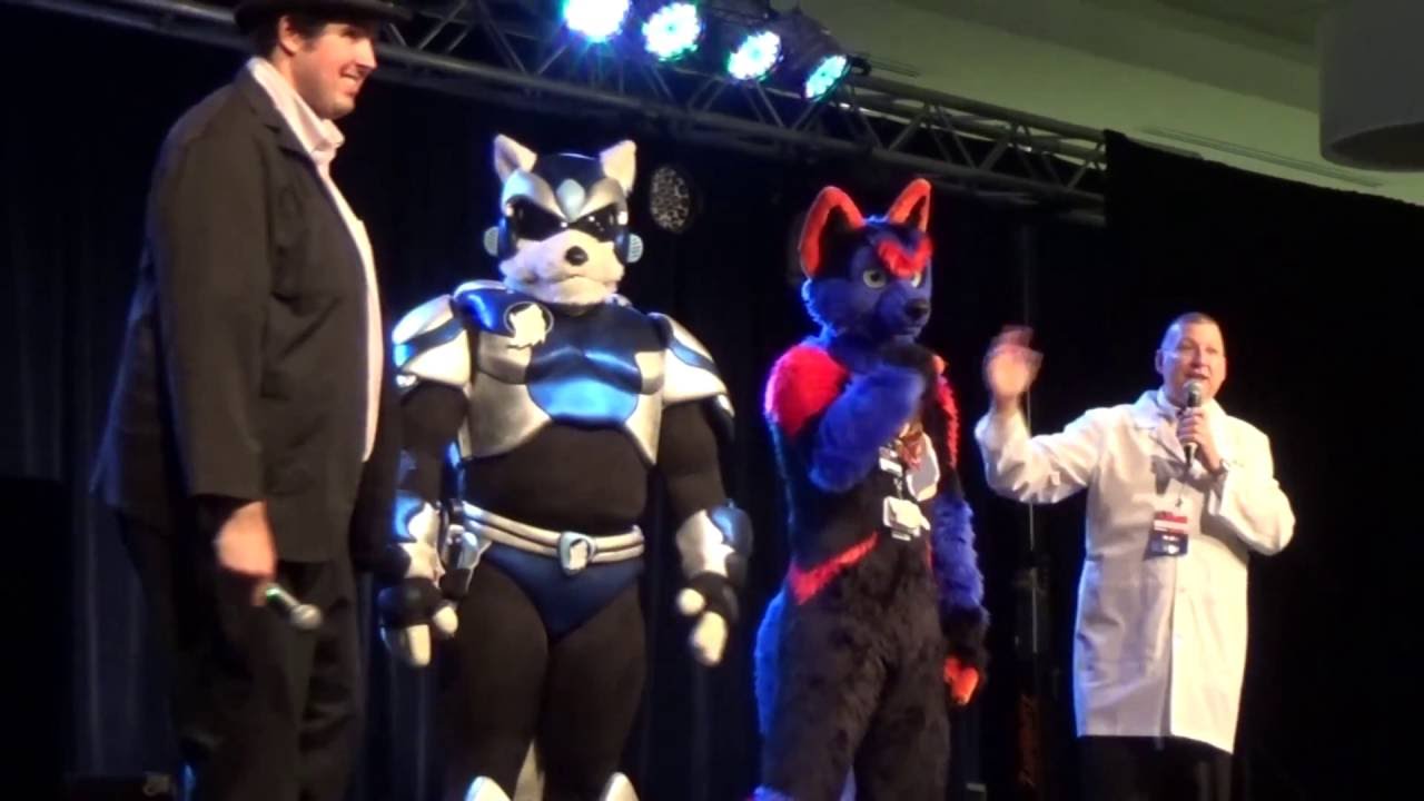IFC 2016 Your First Con