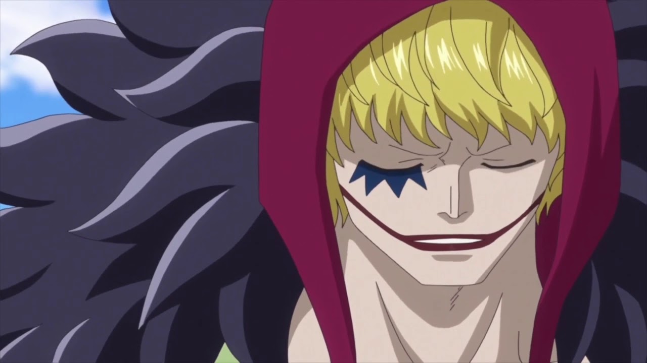 Corazon Free Twixtor