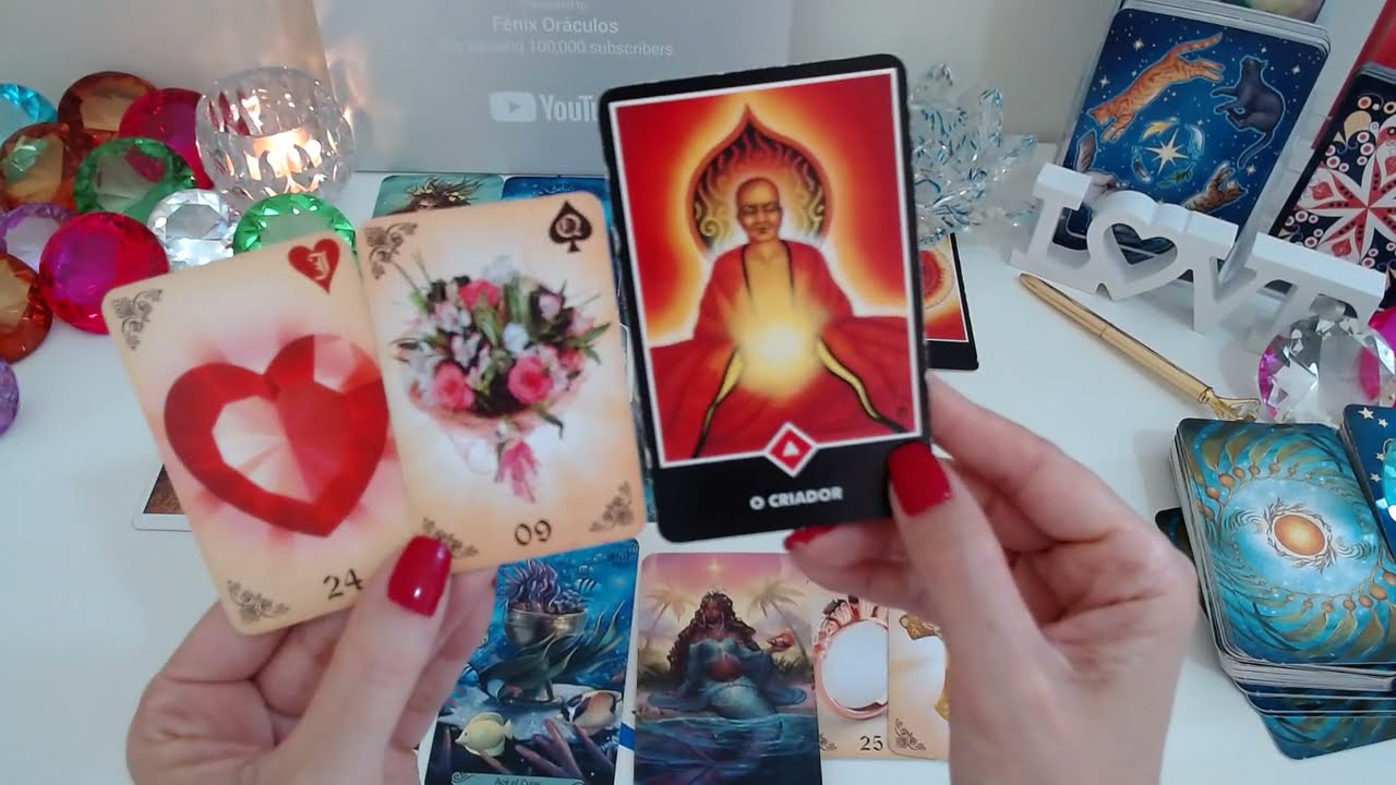 🤔ESSE AFASTAMENTO É DEFINITIVO OU NÃO? ELE (A) VEM ATRÁS? QUAIS OBSTÁCULOS? DEMORA?🔮 Tarot Responde