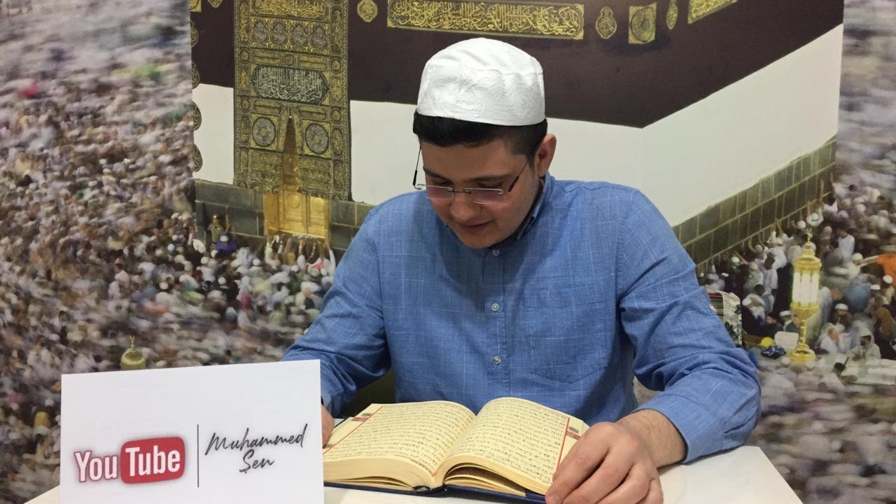 DİKKAT EDİLMESİ GEREKEN 5 HUSUS!