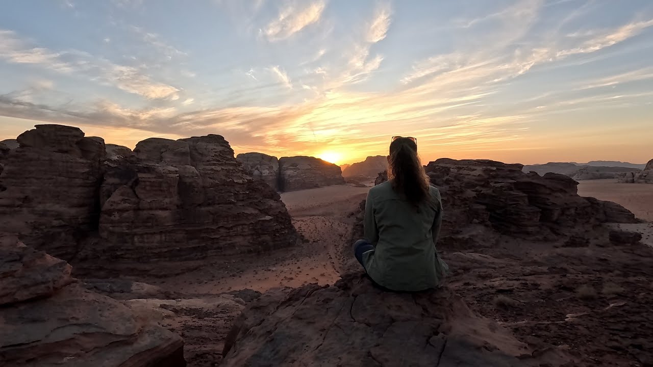 Jordan