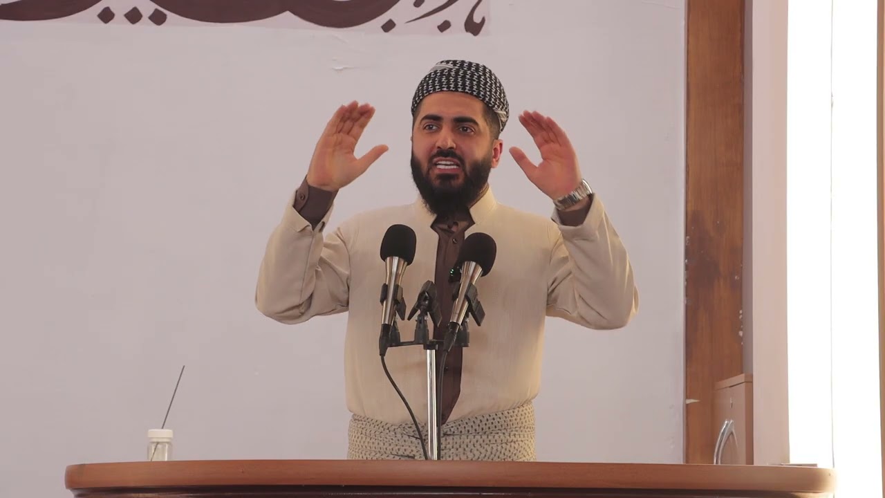 م.مصطفى دوسكى /ريزگرتنا هه ژاران /226/2/27