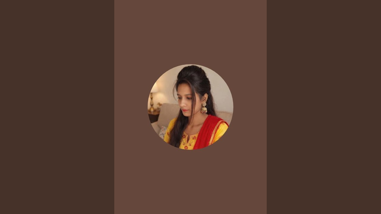 srishti beauty dream is live!🔴 LIVE Subscriber Gain: Sirf 2 Min Mein 100 Subscribers! 🚀Free Live