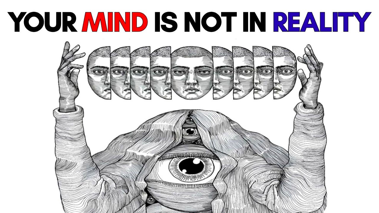 Quantum Realities: How Your Mind Alters the Universe