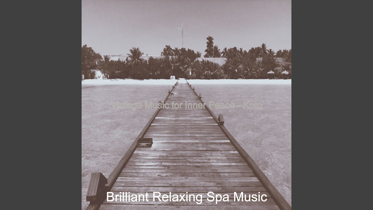 Hip Backdrops for Serene Meditation