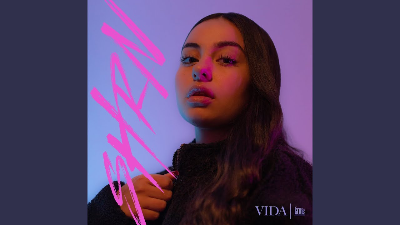 Vida