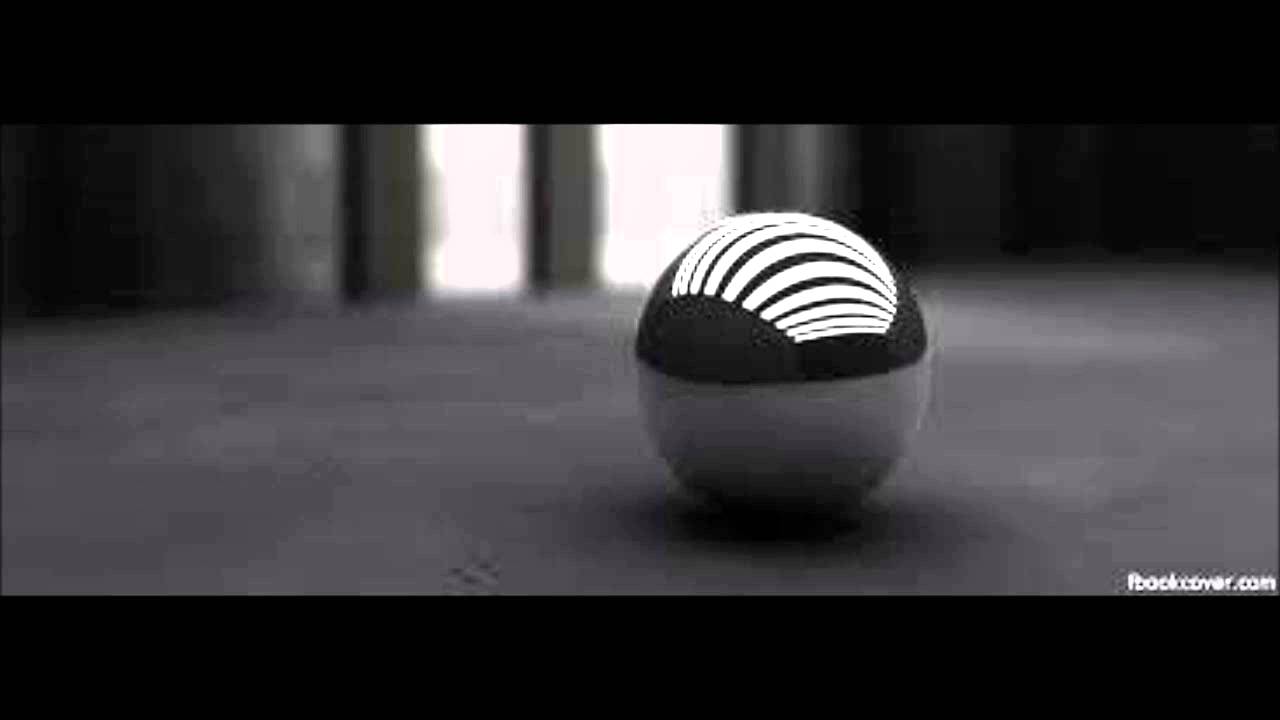 Gruener Starr - Traum (Original Mix)