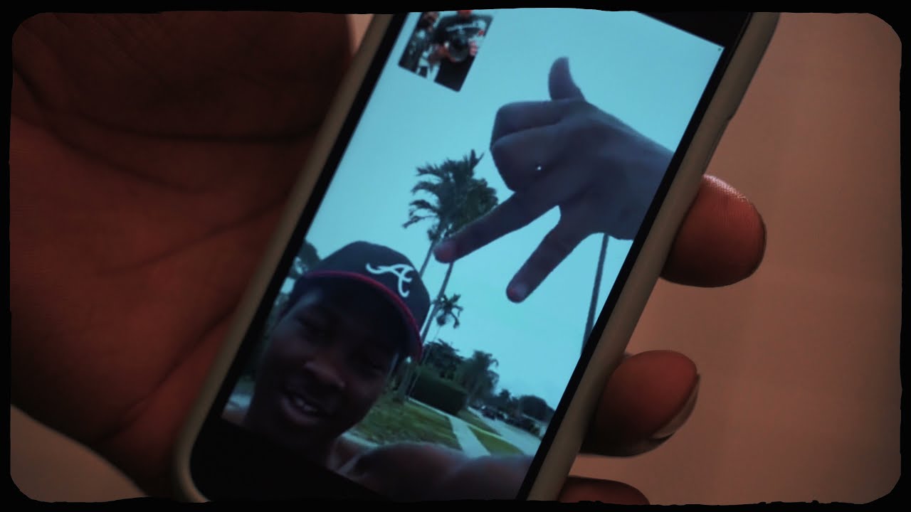 Bigg Sleeezzy x Lil Bucky - Str8 Drop
