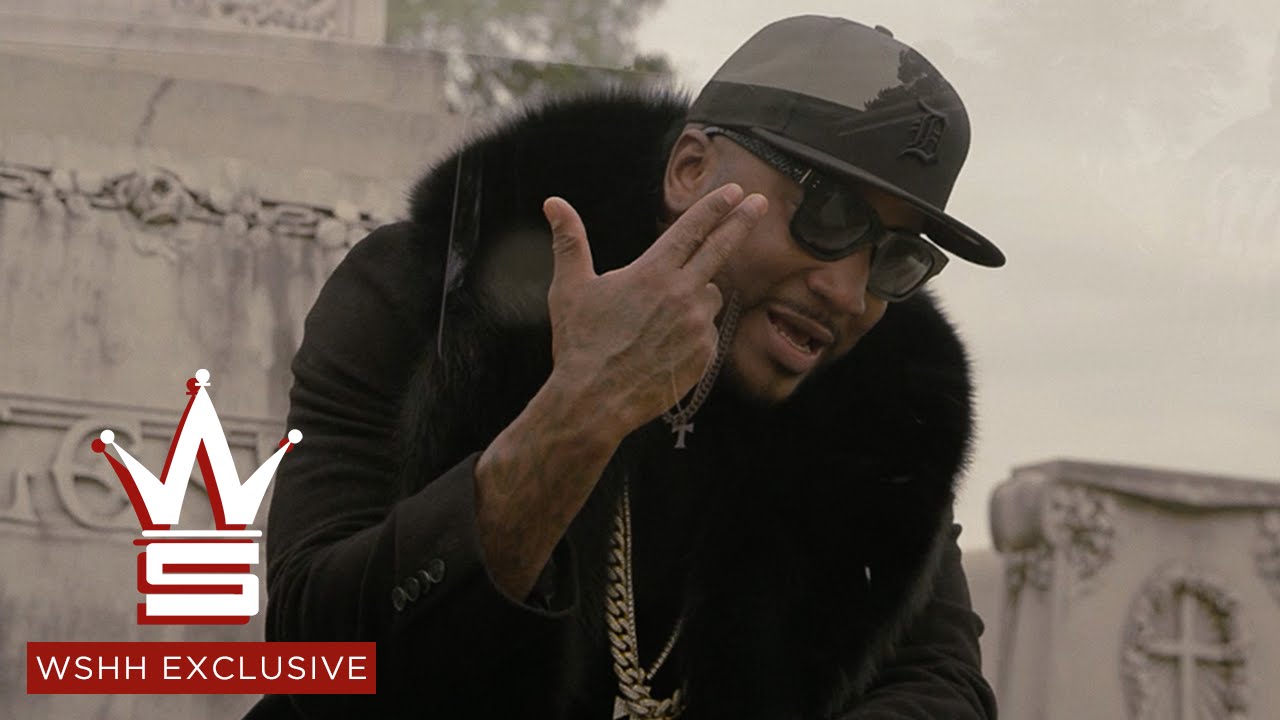 Jeezy 