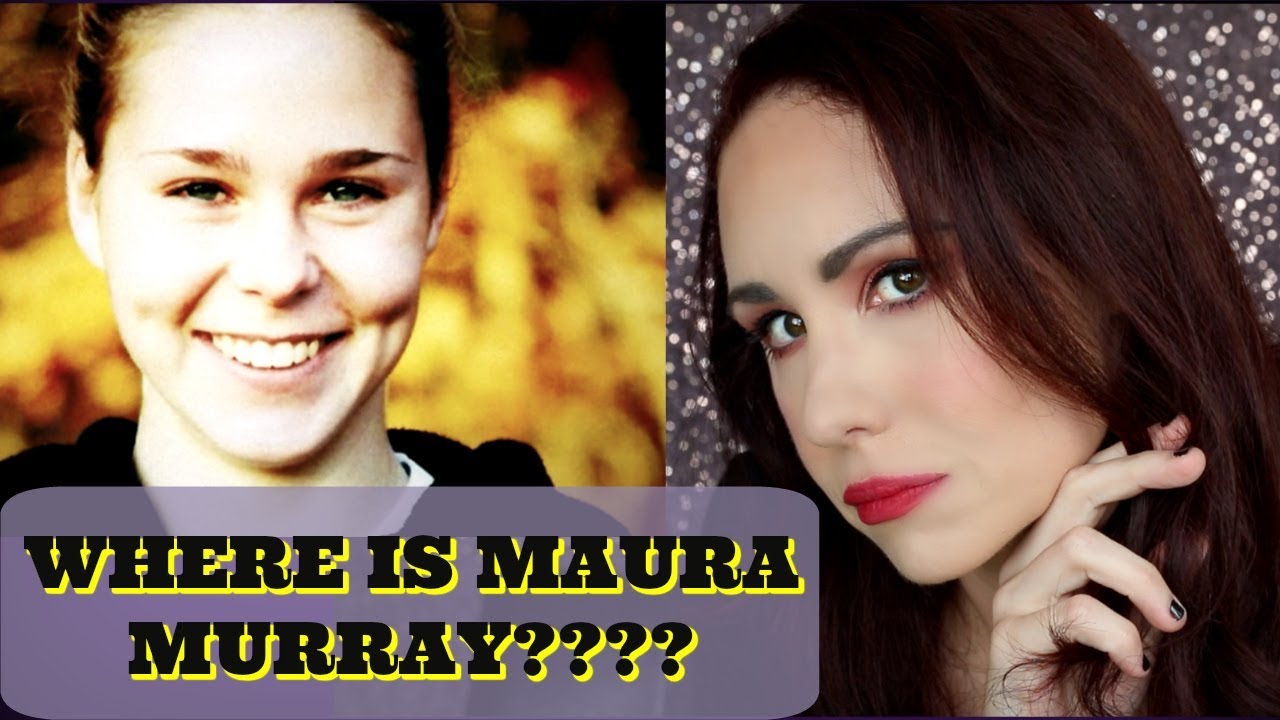 MISSING: Maura Murray Disappearance** PART TWO | Mystery Monday