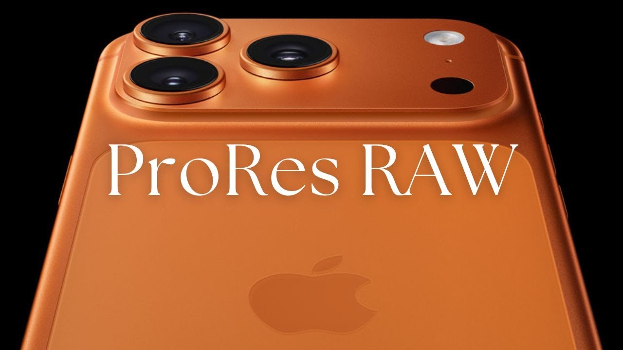 iPhone 17, Air e Pro | Os queixos caíram mesmo?
