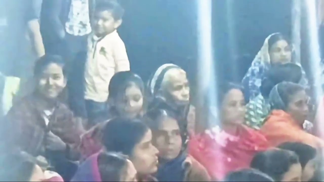 অসাধারণ একটি মনসা গান সবাই একটু সাপোর্ট করবেন ||Shobuj music TV (Bangladesh Rangpur Lalmonirhat) 