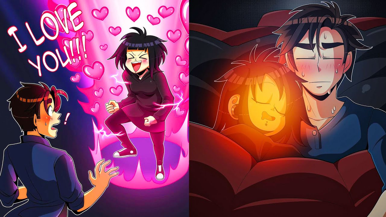 🔥Artist Draws Lovely Comics That Show Her and Her Husband's Daily Lives #3 🔥| Micer