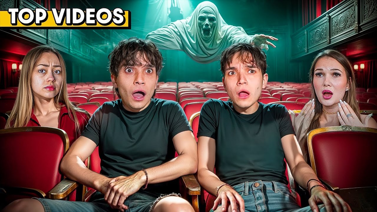 PRANKING OUR FAMILY LIKE NEVER BEFORE! | Lucas and Marcus