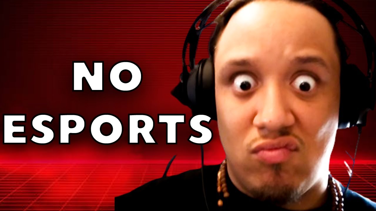 The Great Commentary of The FGC