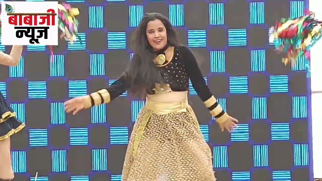 आत्मसम्मान आकर्षक उपहार मेगा स्वास्थ्य शिविर के साथ श्री सिद्धि विनायक मोटर्स 