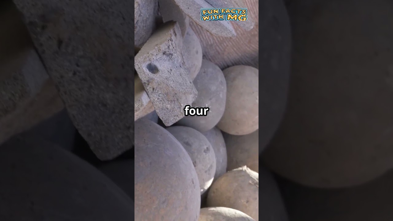 💰 The World&rsquo;s Largest Currency: Stone Money of Yap! 🪨 #facts