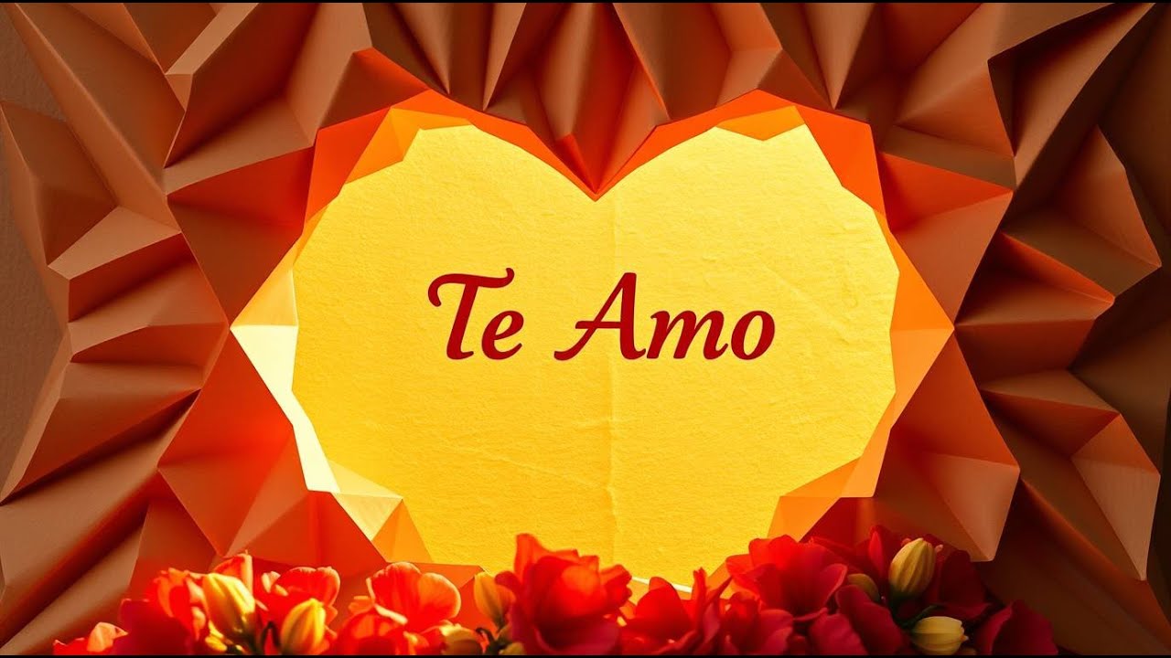 💍 Si amas los detalles... este video es para ti ✨
