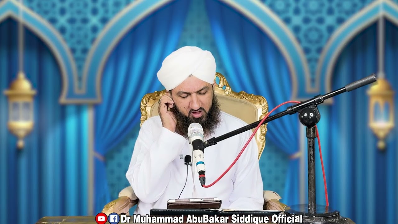نکاح آج کی جوان نسل کے لیے مشکل کیوں؟ | وہ ذمہ داریاں جو کوئی نہیں بتاتا! (شادی سے پہلے جان لیں