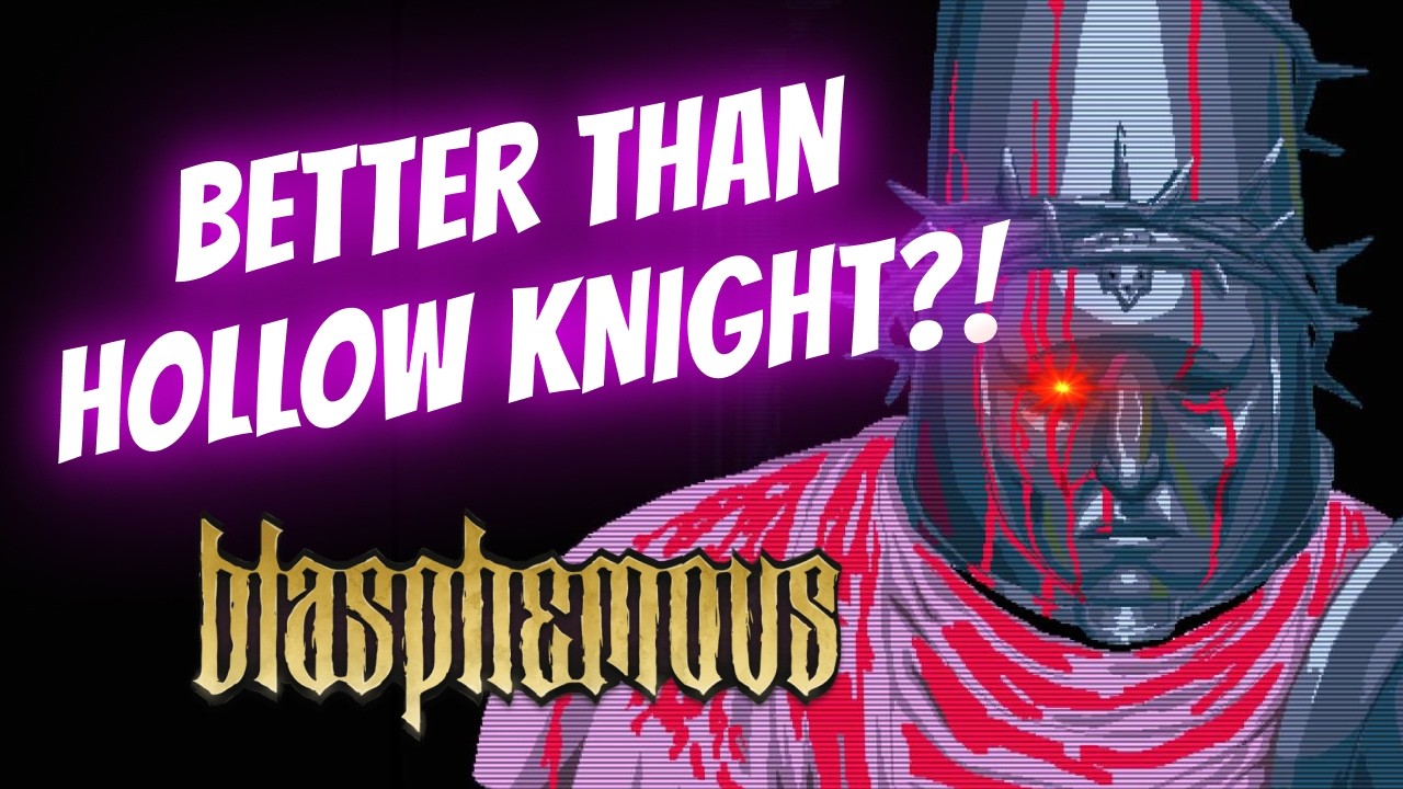 🔴 Challenge: Can I beat Sekiro Shadows Die Twice without taking hits? 🔴 Like & Subscribe