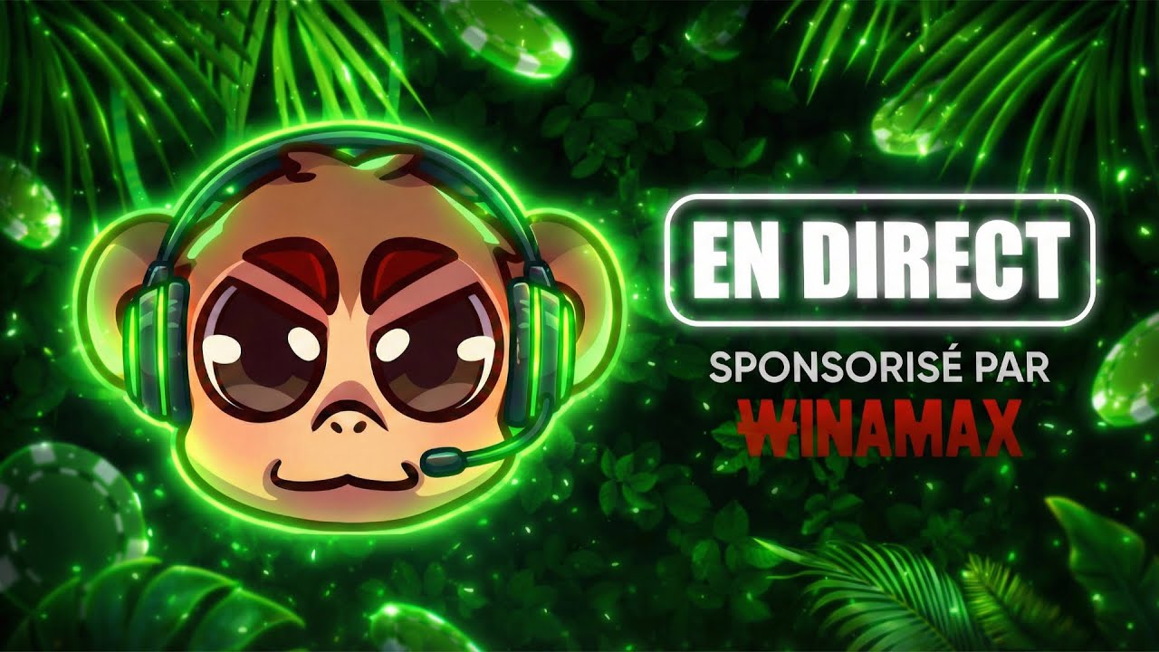 Joyeux samedi à tous :333