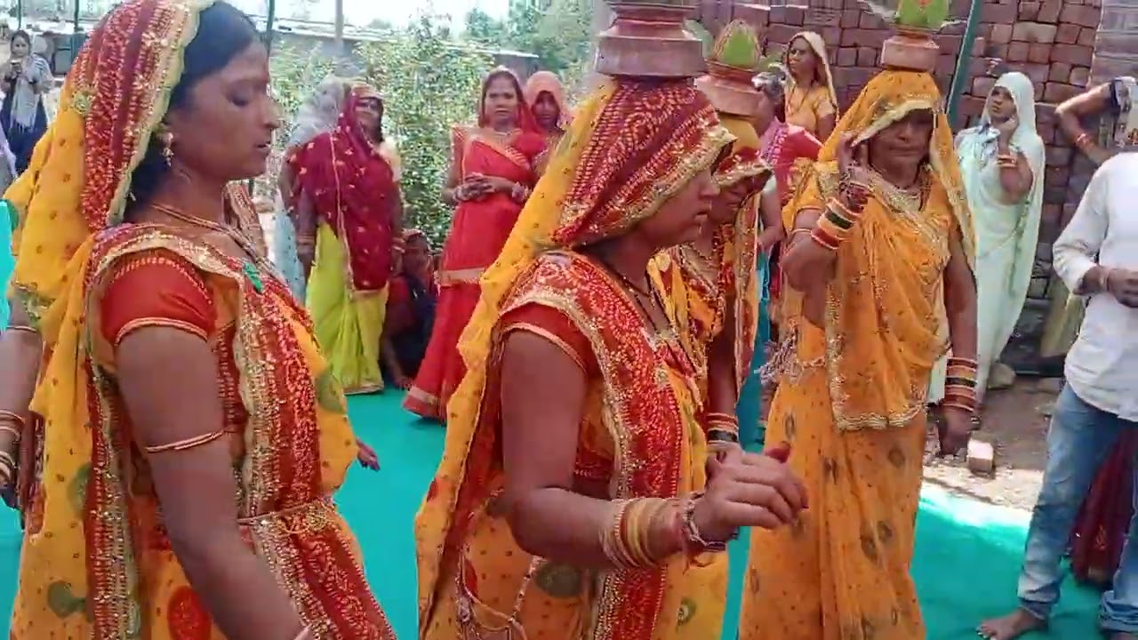 19 नवंबर 2025