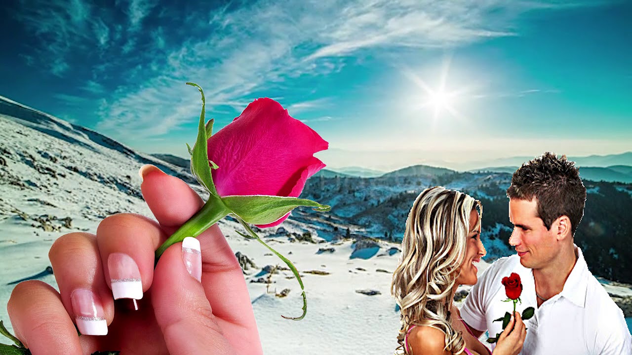 UNA ROSA DEL MONCAYO. JOTA NAVARRA. NATALIA MARTÍNEZ