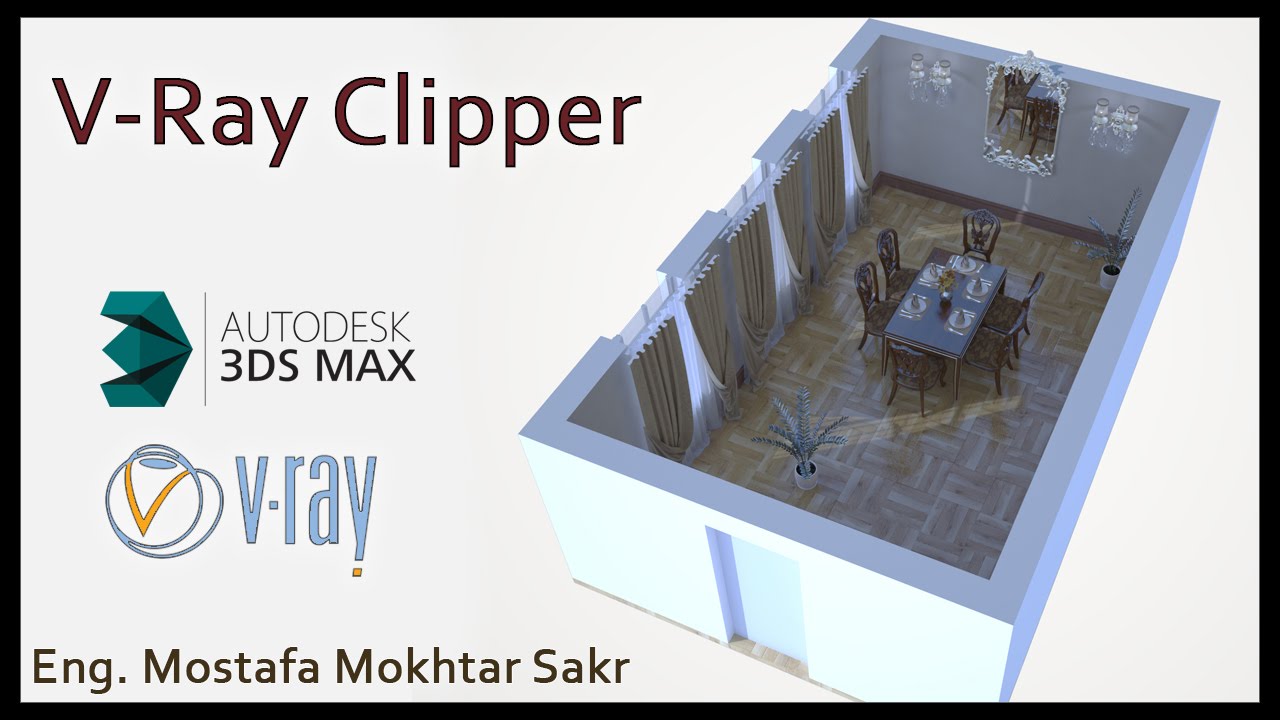 Vary Clipper