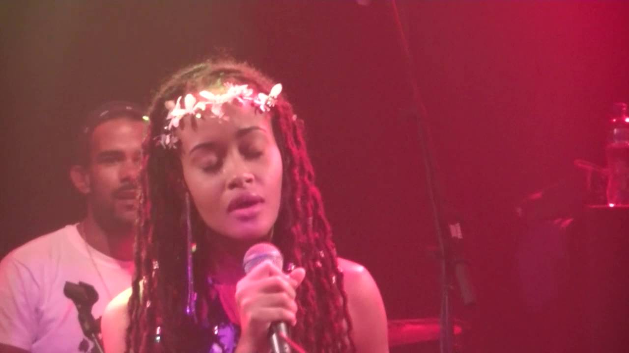 max romeo and family@ de Helling 16-05-2016 highlights