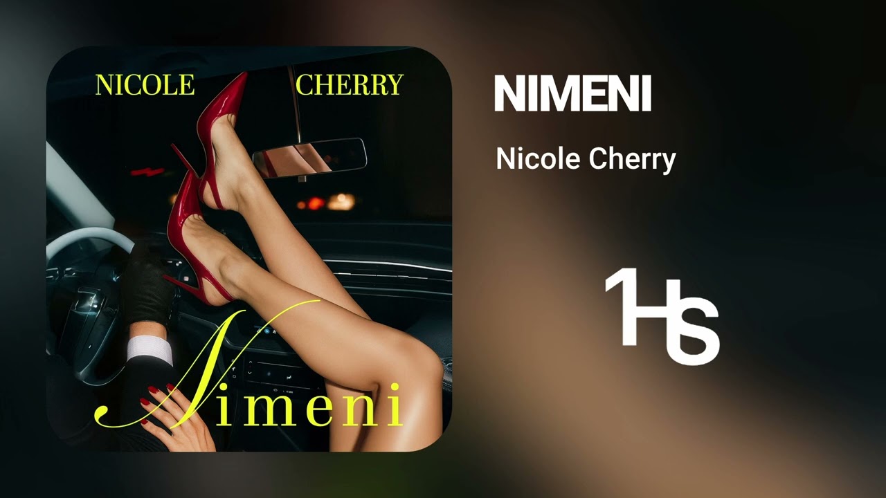 Nicole Cherry - Nimeni | 1 Hour