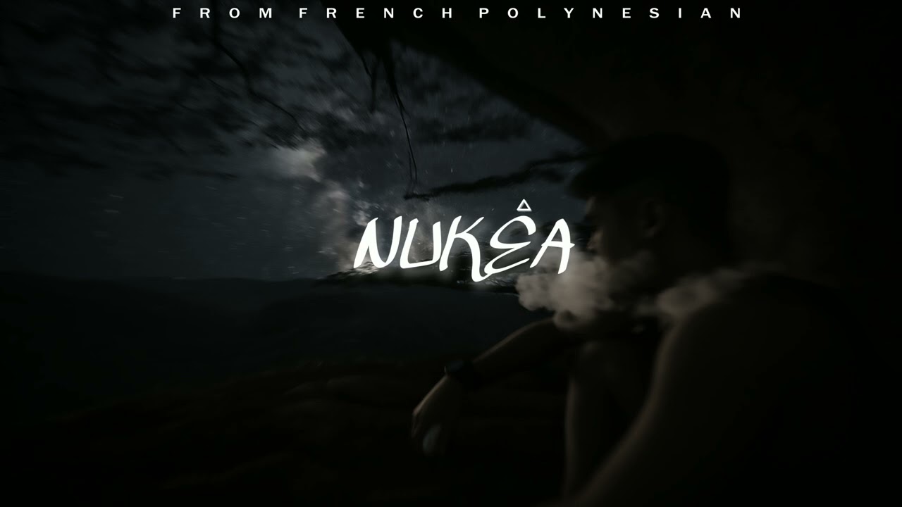 B&Eacute;N&Eacute; DECK - (Nukea remix) 2025