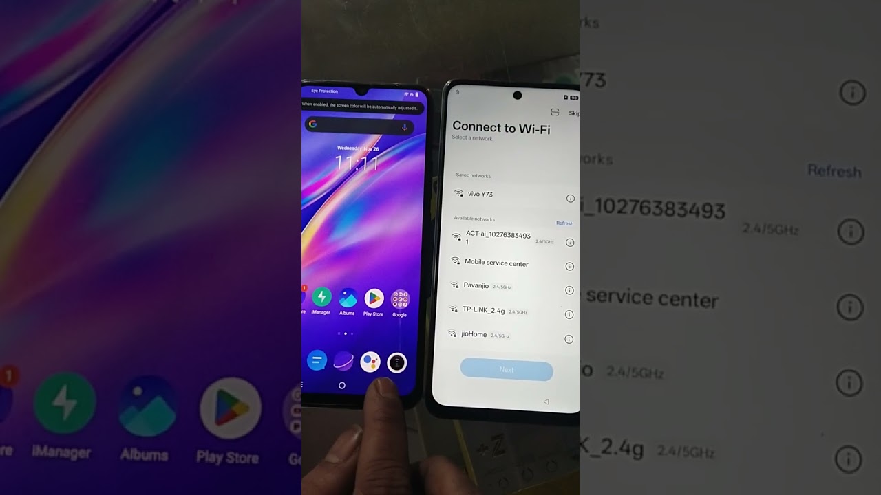 All Realme frp bypass Android 15 game over *#899# not working without pc done Realme 13 5g rmx3951