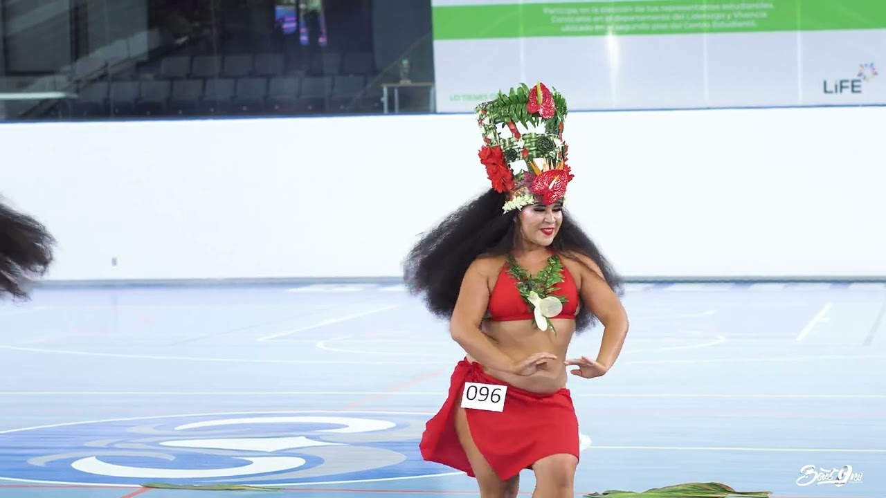 96 - IA ORA TAHITI 2024
