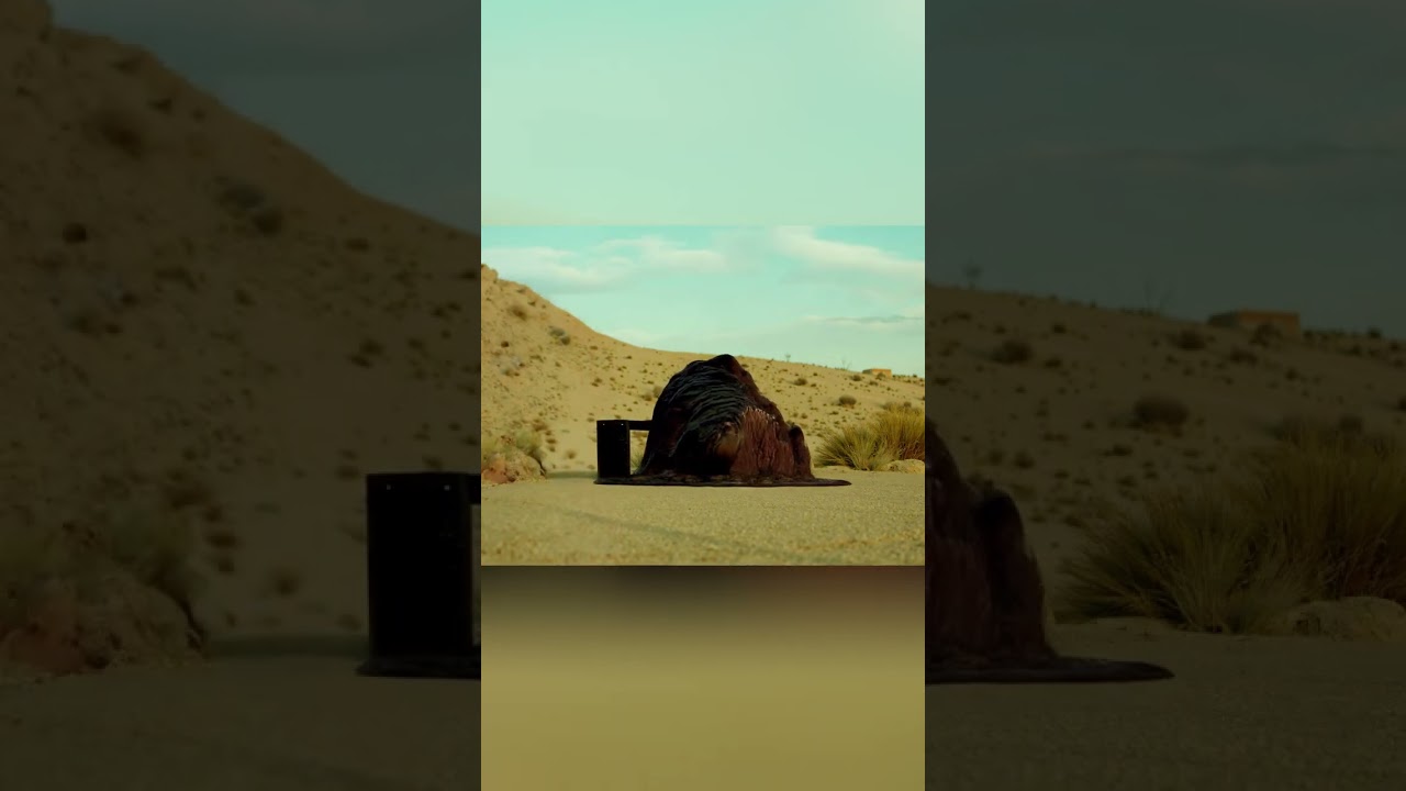 Amazing Melting Compilation | The Most Satisfying Melting Scene  Man Turns to Liquid! #asmr #satisfy