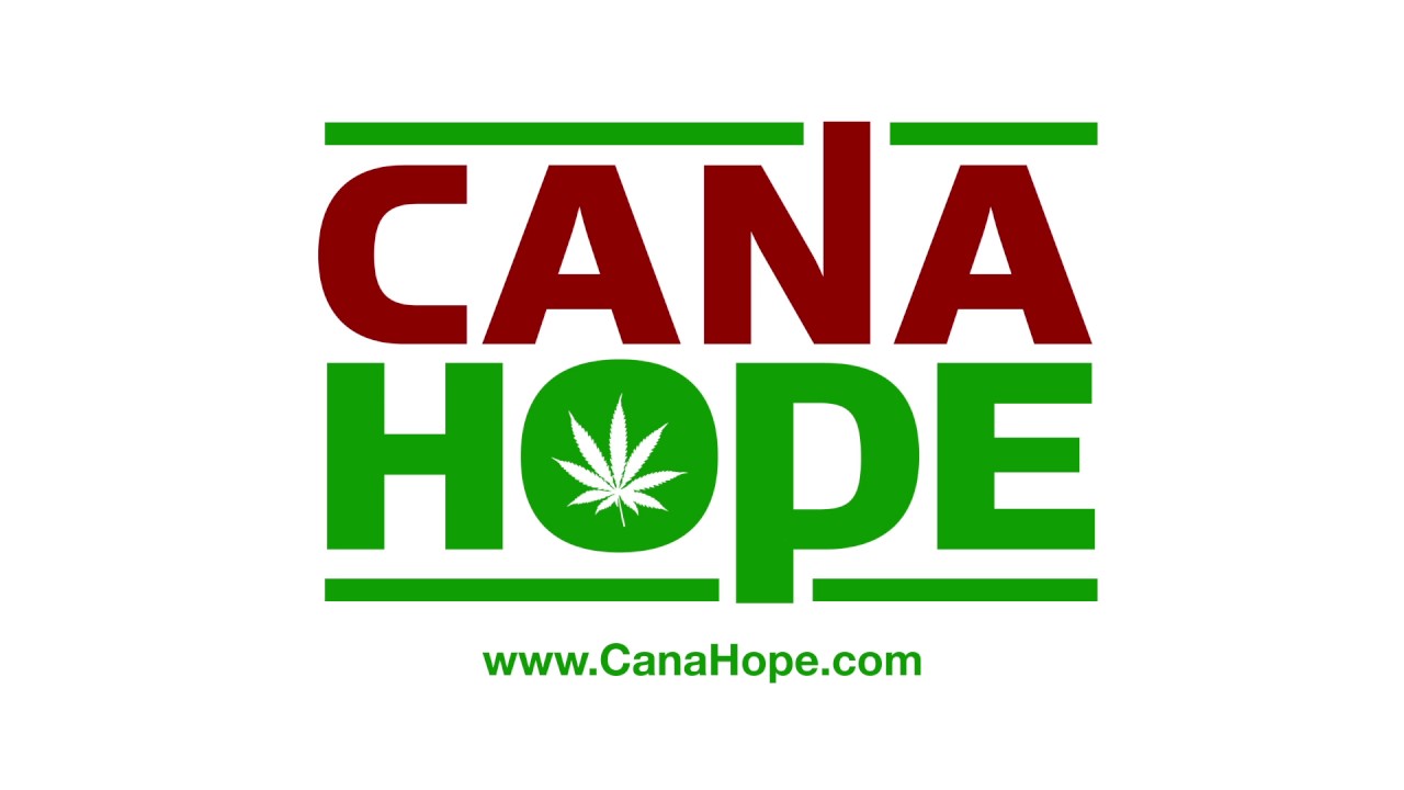 CanaHope.com Intro