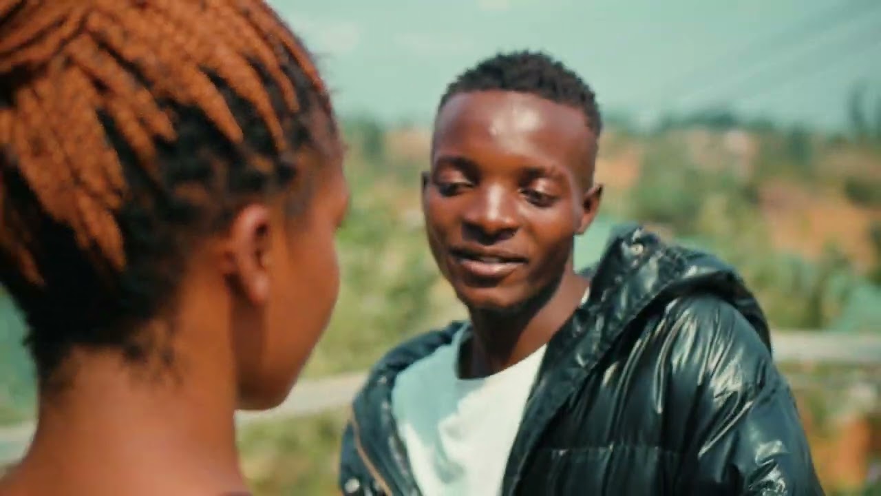 uzasimbe Ander Chim