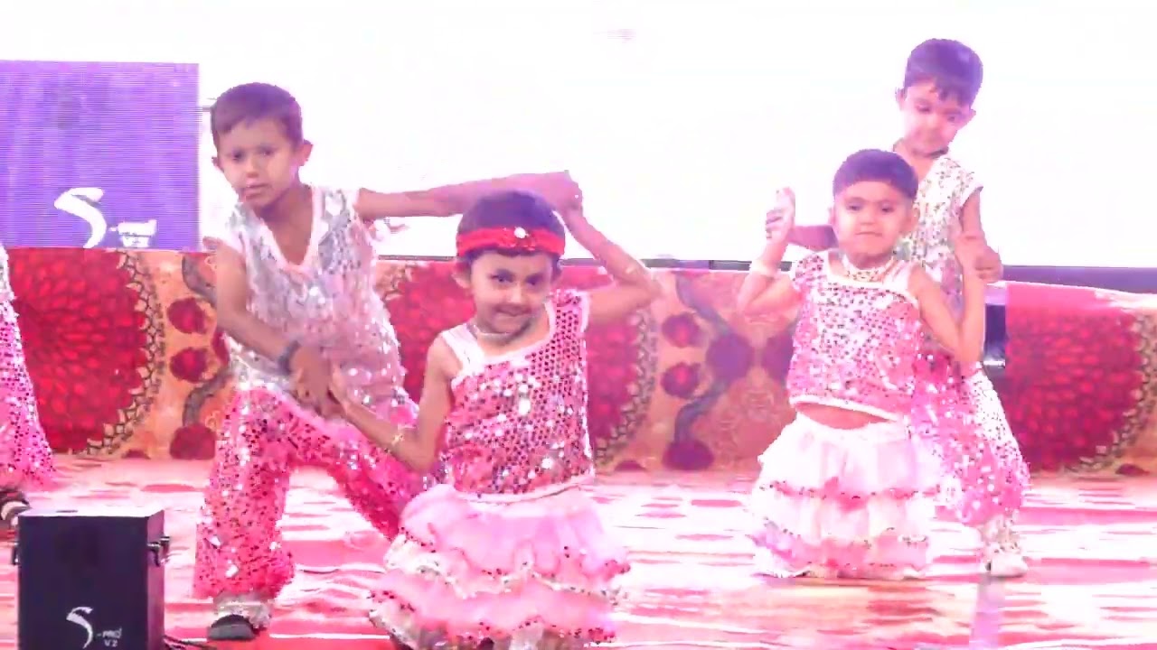 MARATHI RIMIX SONG LKG
