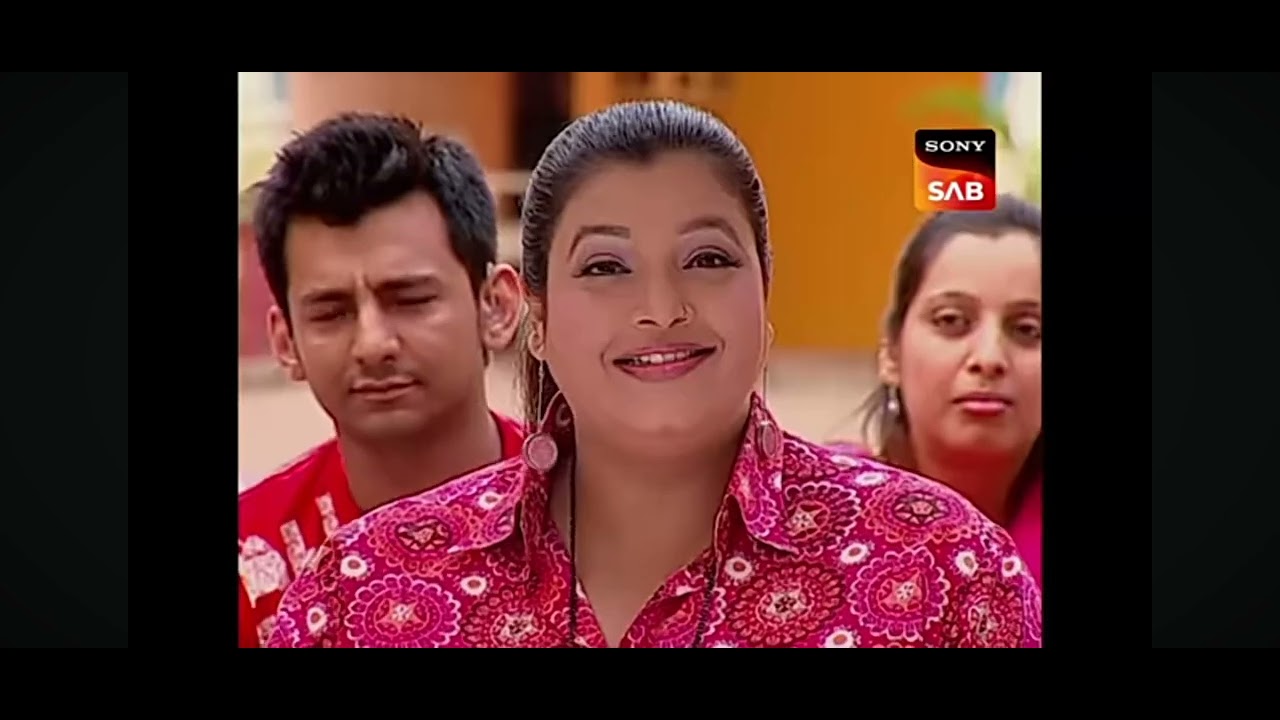 Tarak Mehta and society tender approval