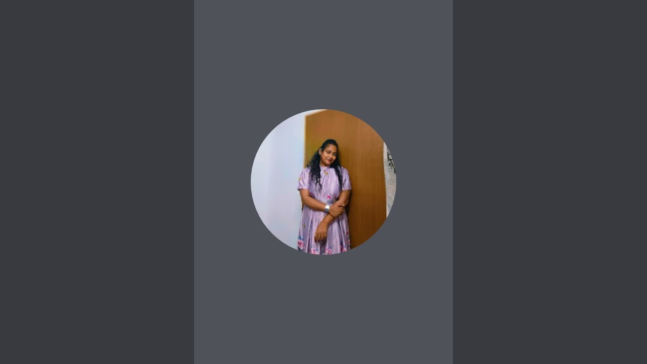 Suppuvlogs🥰 is live!