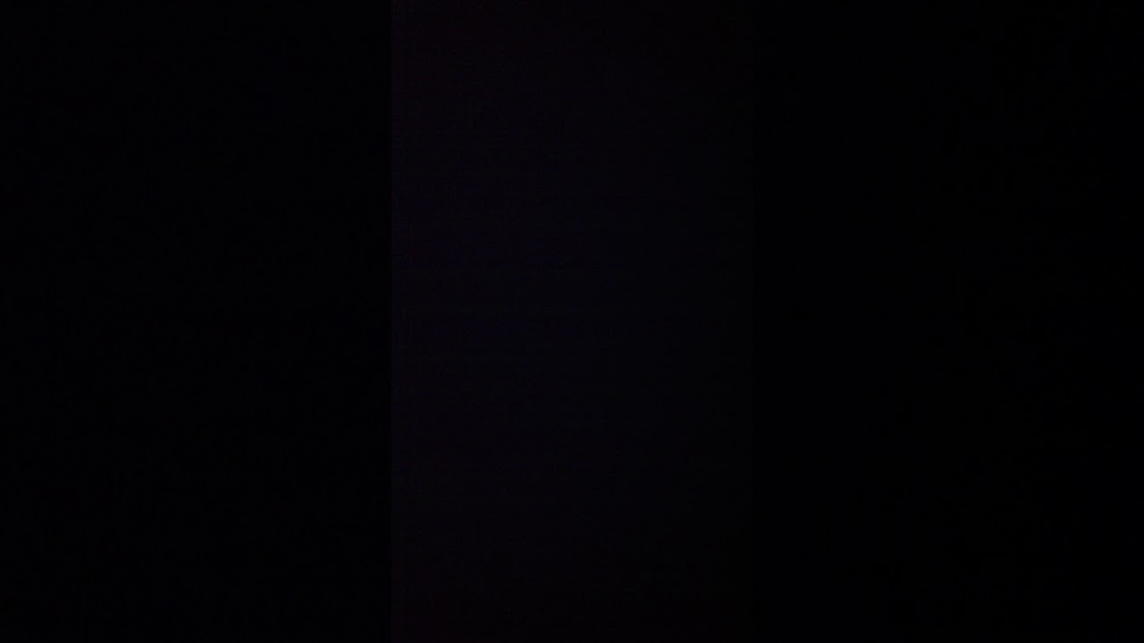 Cover Tu&yacute; &Acirc;m (khang ho)