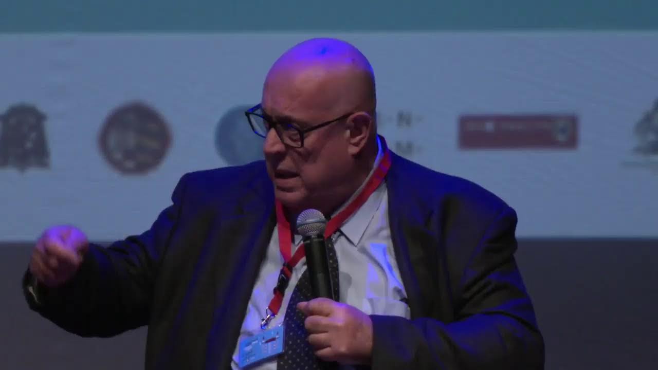 Live streaming di redazionecittaurbino