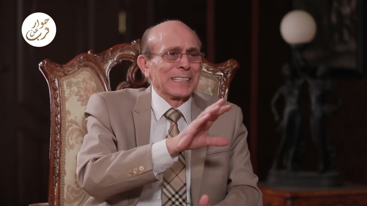 كنت هرفض فيلم الكرنك تعاطفا مع أحمد زكي.. محمد صبحي يفجر مفاجأة لأول مرة عن الفيلم التاريخي
