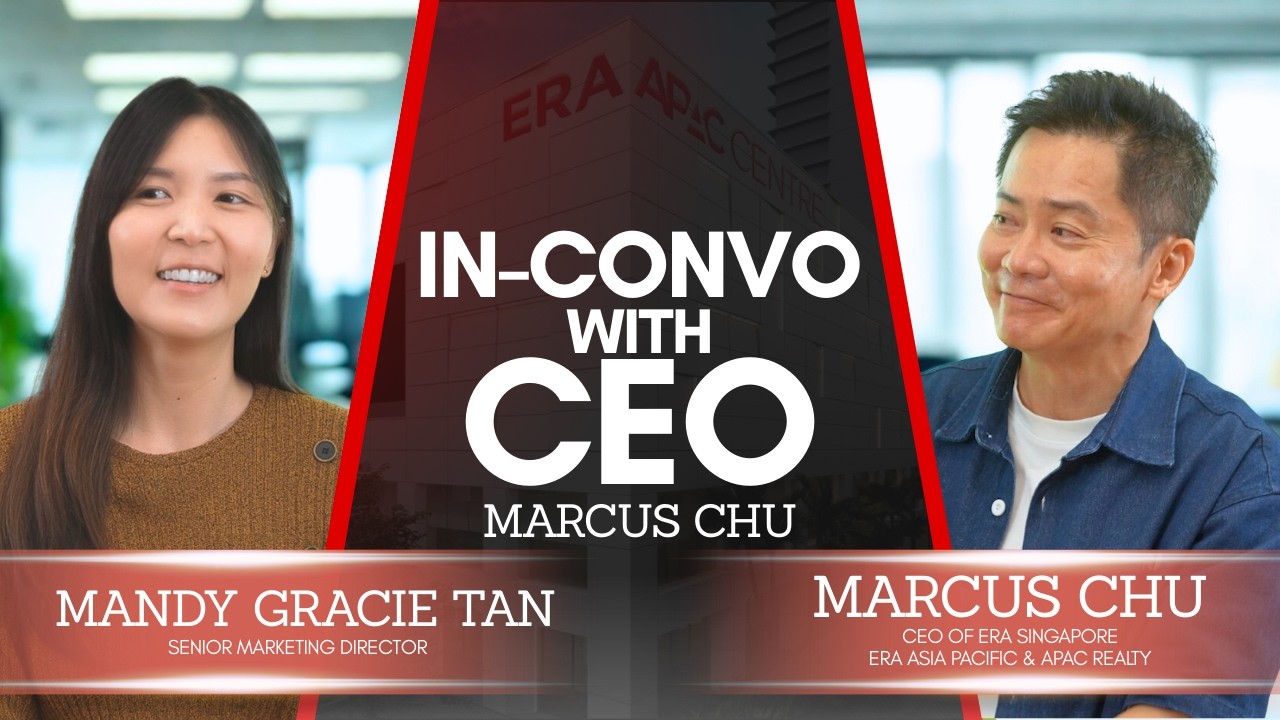 In-Convo with Mandy Gracie Tan