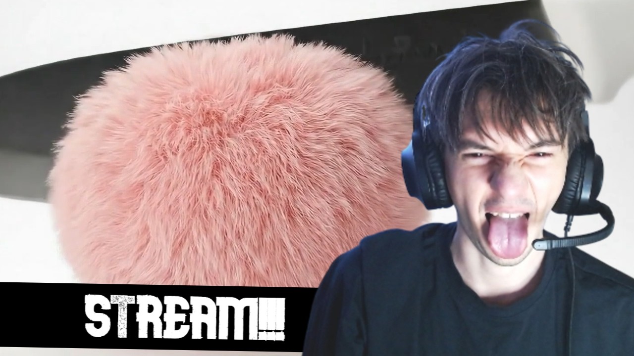 НЕ ЗАЛИПНИ ЧЕЛЛЕНДЖ СТРИМ ! ЧЕЛЛЕНДЖ СТРИМ ! STREAM SEVEN ! #shorts #стрим #shortsfeed #viral