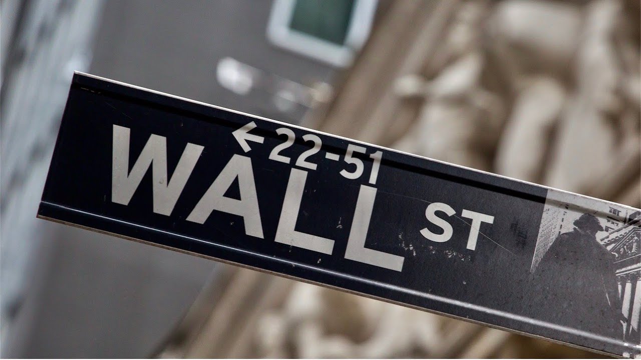 2021 stocks: Next year is going to be a good year where the economy is going to expand: Strategist