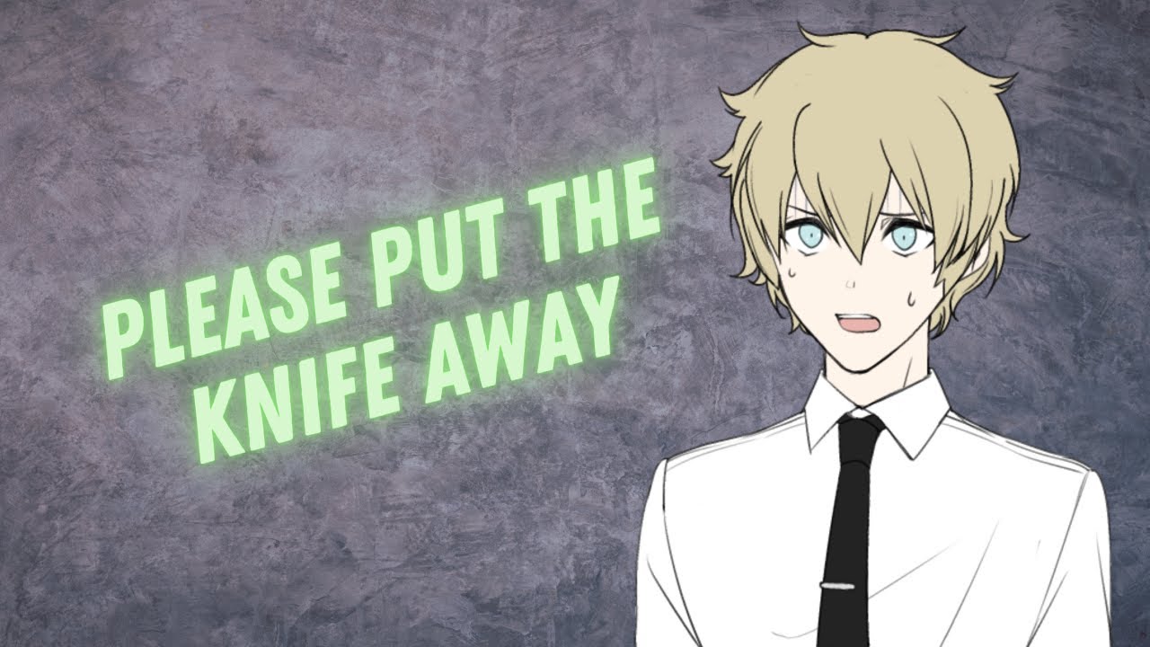 [M4A] Kidnapping Your Precious Darling Part Two [Punishment] [Nearly Caught] [Sequel]